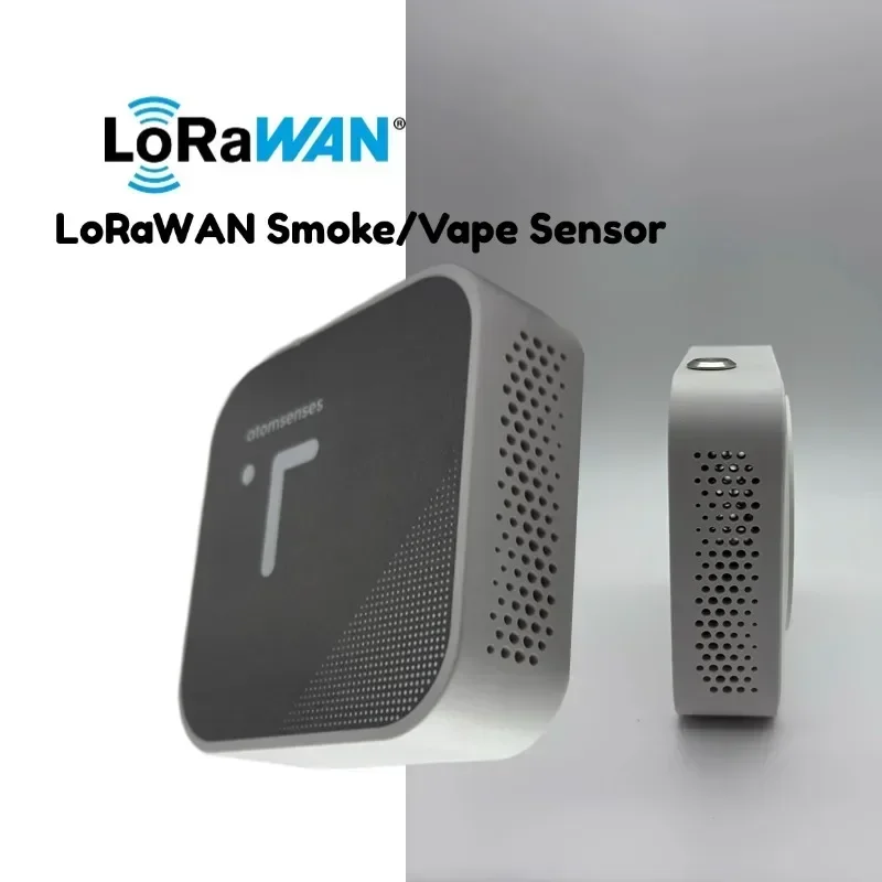 En stock Nouveau détecteur de  - Vaping Air avis et prix