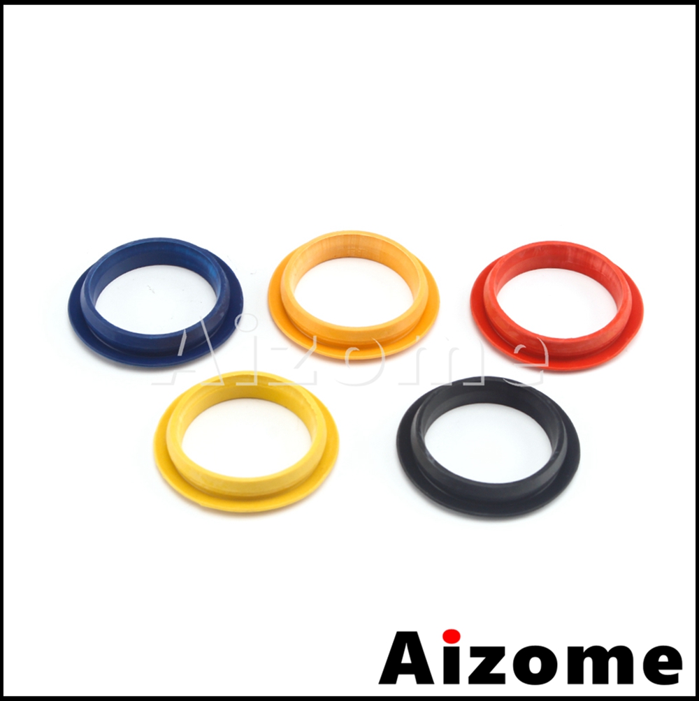 Bague d'étanchéité en caoutcho - Tank O-Ring Seal avis et prix
