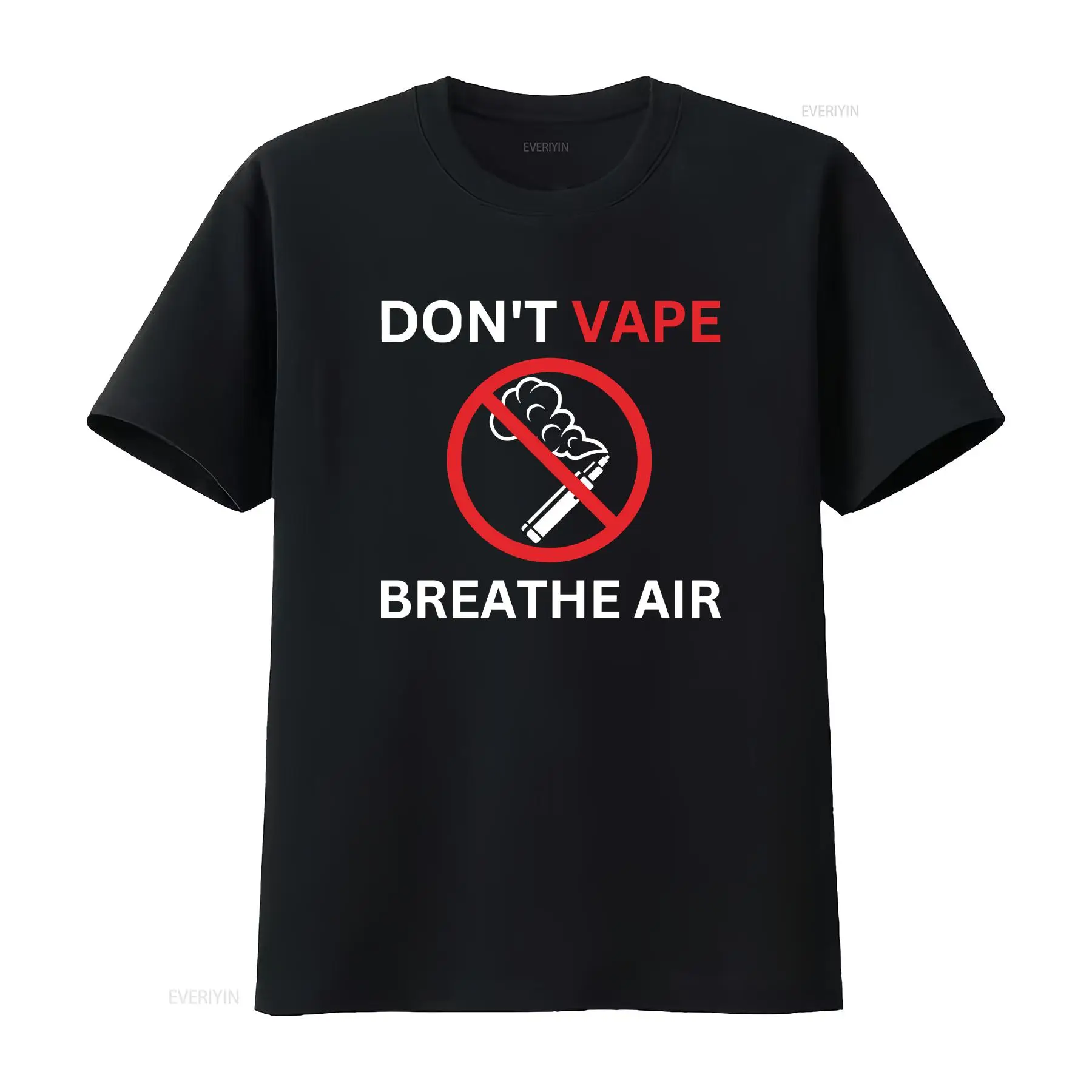 Ne vape pas respirer l'air Ant - Vaping Air avis et prix