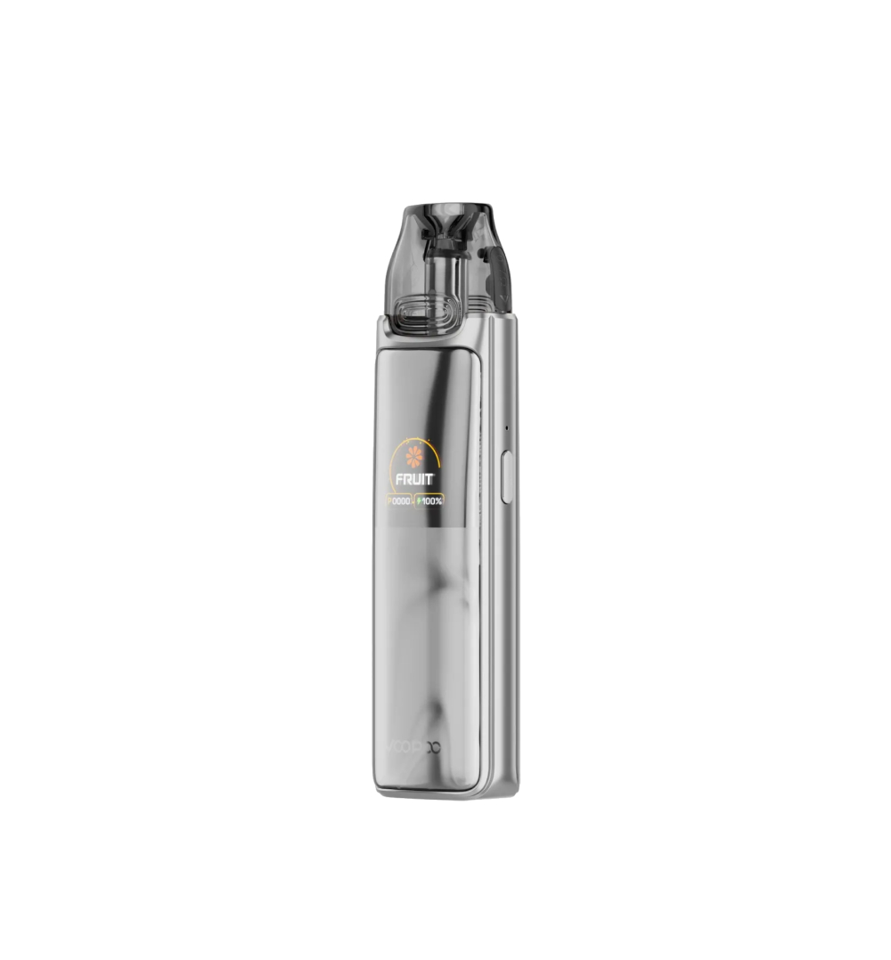 Kit officiel VOOPOO VMATE MAX  - Vape Accessory avis et prix