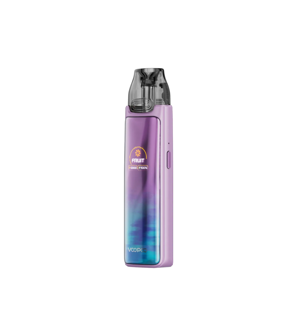 Kit officiel VOOPOO VMATE MAX  - Vape Accessory avis et prix