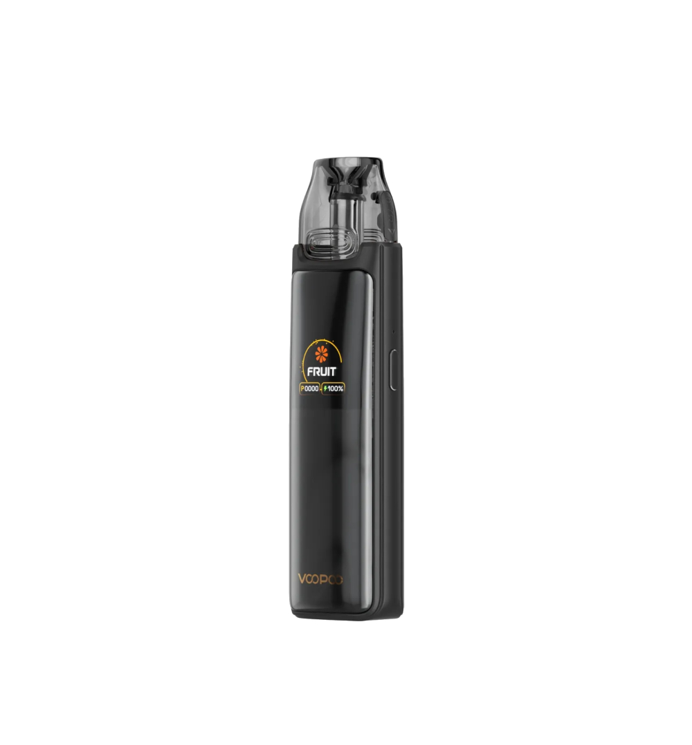 Kit officiel VOOPOO VMATE MAX  - Vape Accessory avis et prix