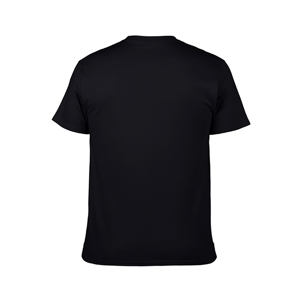 T-shirt de sport basique en ti - Cotton Wick Organic avis et prix
